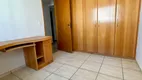 Foto 15 de Apartamento com 3 Quartos à venda, 87m² em Nova Suica, Goiânia