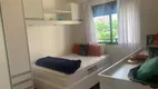 Foto 28 de Apartamento com 3 Quartos à venda, 179m² em Jardim Avelino, São Paulo