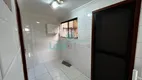 Foto 10 de Casa de Condomínio com 3 Quartos à venda, 233m² em Riviera Fluminense, Macaé