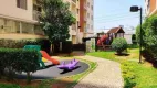 Foto 7 de Apartamento com 3 Quartos à venda, 67m² em Vila Homero Thon, Santo André