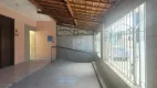 Foto 24 de Casa com 4 Quartos à venda, 111m² em Cirurgia, Aracaju