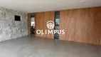 Foto 21 de Casa de Condomínio com 3 Quartos à venda, 251m² em Jardim Sul, Uberlândia