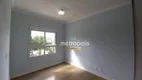 Foto 12 de Apartamento com 2 Quartos à venda, 65m² em Jardim Santo Antônio, Americana