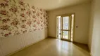Foto 8 de Sobrado com 3 Quartos para venda ou aluguel, 175m² em Jardim Soto, Catanduva