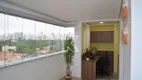 Foto 5 de Apartamento com 4 Quartos à venda, 119m² em Brooklin, São Paulo