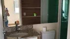 Foto 7 de Apartamento com 2 Quartos à venda, 53m² em Santa Cecília, São Paulo