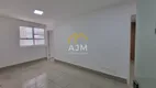 Foto 4 de Sala Comercial com 1 Quarto à venda, 55m² em Centro, São José dos Campos