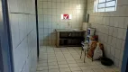 Foto 5 de Sobrado com 2 Quartos à venda, 65m² em Centro, Ribeirão Preto