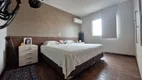 Foto 14 de Apartamento com 3 Quartos à venda, 130m² em Jabour, Vitória