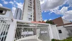 Foto 71 de Apartamento com 2 Quartos para venda ou aluguel, 65m² em Vila Matilde, São Paulo