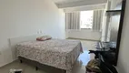 Foto 19 de Apartamento com 4 Quartos à venda, 135m² em Tambaú, João Pessoa