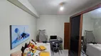 Foto 15 de Casa de Condomínio com 3 Quartos à venda, 160m² em Vila Santos Dumont, Aparecida de Goiânia