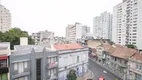 Foto 10 de Apartamento com 3 Quartos à venda, 81m² em Independência, Porto Alegre