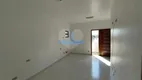 Foto 40 de Casa com 5 Quartos à venda, 640m² em Centro, Peruíbe