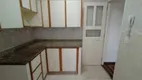 Foto 9 de Apartamento com 2 Quartos à venda, 50m² em Leblon, Rio de Janeiro