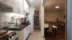 Foto 5 de Flat com 2 Quartos à venda, 85m² em Jardins, São Paulo