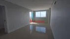 Foto 9 de Apartamento com 3 Quartos à venda, 121m² em Centro, Balneário Arroio do Silva