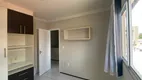 Foto 9 de Casa de Condomínio com 4 Quartos à venda, 175m² em BOA VISTA, Fortaleza