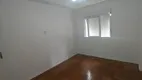 Foto 16 de Apartamento com 3 Quartos à venda, 85m² em Aclimação, São Paulo