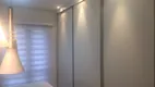 Foto 12 de Flat com 1 Quarto para alugar, 45m² em Jardins, São Paulo