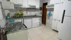 Foto 9 de Prédio Comercial com 18 Quartos à venda, 624m² em Centro, Fortaleza