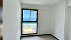 Foto 6 de Apartamento com 2 Quartos à venda, 79m² em Jaguaribe, Salvador
