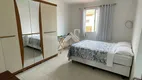 Foto 12 de Casa de Condomínio com 3 Quartos à venda, 135m² em Centro, Eusébio