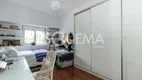 Foto 14 de Casa com 3 Quartos à venda, 240m² em Jardim Paulistano, São Paulo