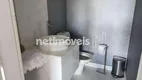 Foto 15 de Apartamento com 3 Quartos à venda, 126m² em Vale do Sereno, Nova Lima