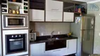 Foto 11 de Casa de Condomínio com 4 Quartos à venda, 323m² em Condominio Reserva dos Vinhedos, Louveira