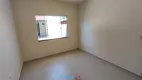 Foto 14 de Casa com 2 Quartos à venda, 90m² em Primavera, Pontal do Paraná