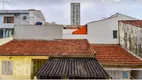 Foto 21 de Casa com 2 Quartos à venda, 90m² em Saúde, São Paulo