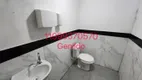 Foto 4 de Casa com 1 Quarto para alugar, 220m² em Butantã, São Paulo