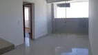 Foto 4 de Apartamento com 2 Quartos à venda, 58m² em Cabral, Contagem