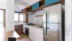 Foto 9 de Apartamento com 2 Quartos à venda, 57m² em Perdizes, São Paulo