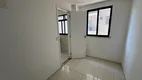 Foto 12 de Apartamento com 2 Quartos à venda, 90m² em Jacarepaguá, Rio de Janeiro