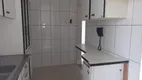 Foto 6 de Apartamento com 2 Quartos à venda, 65m² em Itaigara, Salvador