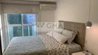 Foto 9 de Apartamento com 2 Quartos para alugar, 95m² em Leblon, Rio de Janeiro