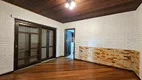 Foto 8 de Casa de Condomínio com 5 Quartos à venda, 221m² em Campo Largo da Roseira, São José dos Pinhais