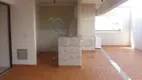 Foto 11 de Apartamento com 1 Quarto à venda, 46m² em Nova Aliança, Ribeirão Preto