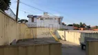 Foto 25 de Apartamento com 2 Quartos à venda, 51m² em Vila Trujillo, Sorocaba