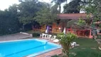 Foto 2 de Casa de Condomínio com 2 Quartos à venda, 200m² em Caraguata, Mairiporã