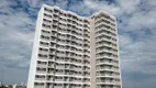 Foto 2 de Apartamento com 2 Quartos à venda, 38m² em Veleiros, São Paulo