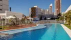 Foto 19 de Apartamento com 3 Quartos à venda, 190m² em Quilombo, Cuiabá