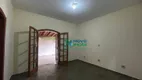 Foto 79 de Fazenda/Sítio com 3 Quartos à venda, 560m² em Conceição, Piracicaba