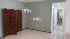 Foto 34 de Apartamento com 3 Quartos à venda, 118m² em Papicu, Fortaleza