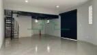 Foto 5 de Imóvel Comercial para alugar, 55m² em Jardim Monumento, Piracicaba