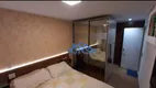 Foto 10 de Apartamento com 1 Quarto à venda, 58m² em Melville Empresarial Ii, Barueri