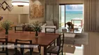 Foto 45 de Apartamento com 2 Quartos à venda, 69m² em Praia Anjos, Arraial do Cabo