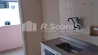 Foto 7 de Apartamento com 2 Quartos à venda, 63m² em Bento Ribeiro, Rio de Janeiro